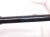 2018 Audi A5 Audi Fr Hood Shock Strut 8W0 823 359 C Replacement 2018 Audi A5 Audi Fr Hood Shock Strut 8W0 823 359 C Replacement thumbnail