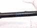 2018 Audi A5 Audi Fr Hood Shock Strut 8W0 823 359 C Replacement 2018 Audi A5 Audi Fr Hood Shock Strut 8W0 823 359 C Replacement thumbnail