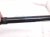 2018 Audi A5 Audi Fr Hood Shock Strut 8W0 823 359 C Replacement 2018 Audi A5 Audi Fr Hood Shock Strut 8W0 823 359 C Replacement thumbnail