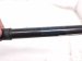 2018 Audi A5 Audi Fr Hood Shock Strut 8W0 823 359 C Replacement 2018 Audi A5 Audi Fr Hood Shock Strut 8W0 823 359 C Replacement thumbnail