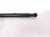 2018 Audi A5 Audi Fr Hood Shock Strut 8W0 823 359 C Replacement 2018 Audi A5 Audi Fr Hood Shock Strut 8W0 823 359 C Replacement thumbnail