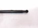 2018 Audi A5 Audi Fr Hood Shock Strut 8W0 823 359 C Replacement 2018 Audi A5 Audi Fr Hood Shock Strut 8W0 823 359 C Replacement thumbnail