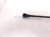2018 Audi A5 Audi Fr Hood Shock Strut 8W0 823 359 C Replacement 2018 Audi A5 Audi Fr Hood Shock Strut 8W0 823 359 C Replacement thumbnail