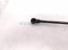 2018 Audi A5 Audi Fr Hood Shock Strut 8W0 823 359 C Replacement 2018 Audi A5 Audi Fr Hood Shock Strut 8W0 823 359 C Replacement thumbnail