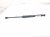 2018 Audi A5 Audi Fr Hood Shock Strut 8W0 823 359 C Replacement 2018 Audi A5 Audi Fr Hood Shock Strut 8W0 823 359 C Replacement thumbnail