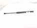 2018 Audi A5 Audi Fr Hood Shock Strut 8W0 823 359 C Replacement 2018 Audi A5 Audi Fr Hood Shock Strut 8W0 823 359 C Replacement thumbnail