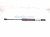 2018 Audi A5 Audi Fr Hood Shock Strut 8W0 823 359 C Replacement 2018 Audi A5 Audi Fr Hood Shock Strut 8W0 823 359 C Replacement thumbnail