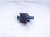 2018 Audi A5 Audi Auxiliary Water Pump 2.0t 06H 121 601 N Replacement 2018 Audi A5 Audi Auxiliary Water Pump 2.0t 06H 121 601 N Replacement thumbnail