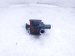2018 Audi A5 Audi Auxiliary Water Pump 2.0t 06H 121 601 N Replacement 2018 Audi A5 Audi Auxiliary Water Pump 2.0t 06H 121 601 N Replacement thumbnail