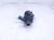 2018 Audi A5 Audi Auxiliary Water Pump 2.0t 06H 121 601 N Replacement 2018 Audi A5 Audi Auxiliary Water Pump 2.0t 06H 121 601 N Replacement thumbnail