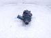 2018 Audi A5 Audi Auxiliary Water Pump 2.0t 06H 121 601 N Replacement 2018 Audi A5 Audi Auxiliary Water Pump 2.0t 06H 121 601 N Replacement thumbnail