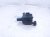 2018 Audi A5 Audi Auxiliary Water Pump 2.0t 06H 121 601 N Replacement 2018 Audi A5 Audi Auxiliary Water Pump 2.0t 06H 121 601 N Replacement thumbnail