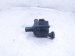 2018 Audi A5 Audi Auxiliary Water Pump 2.0t 06H 121 601 N Replacement 2018 Audi A5 Audi Auxiliary Water Pump 2.0t 06H 121 601 N Replacement thumbnail