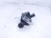 2018 Audi A5 Audi Auxiliary Water Pump 2.0t 06H 121 601 N Replacement 2018 Audi A5 Audi Auxiliary Water Pump 2.0t 06H 121 601 N Replacement thumbnail