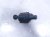 2018 Audi A5 Audi Auxiliary Water Pump 2.0t 06H 121 601 N Replacement 2018 Audi A5 Audi Auxiliary Water Pump 2.0t 06H 121 601 N Replacement thumbnail