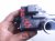 2018 Audi A5 Audi Auxiliary Water Pump 2.0t 06H 121 601 N Replacement 2018 Audi A5 Audi Auxiliary Water Pump 2.0t 06H 121 601 N Replacement thumbnail