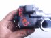 2018 Audi A5 Audi Auxiliary Water Pump 2.0t 06H 121 601 N Replacement 2018 Audi A5 Audi Auxiliary Water Pump 2.0t 06H 121 601 N Replacement thumbnail