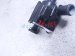 2018 Audi A5 Audi Auxiliary Water Pump 2.0t 06H 121 601 N Replacement 2018 Audi A5 Audi Auxiliary Water Pump 2.0t 06H 121 601 N Replacement thumbnail