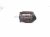 2018 Audi A5 Audi Rear Passenger Blind Spot Radar Sensor 4M0 907 590 B Replacement 2018 Audi A5 Audi Rear Passenger Blind Spot Radar Sensor 4M0 907 590 B Replacement thumbnail