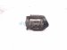 2018 Audi A5 Audi Rear Passenger Blind Spot Radar Sensor 4M0 907 590 B Replacement 2018 Audi A5 Audi Rear Passenger Blind Spot Radar Sensor 4M0 907 590 B Replacement thumbnail