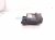 2018 Audi A5 Audi Rear Passenger Blind Spot Radar Sensor 4M0 907 590 B Replacement 2018 Audi A5 Audi Rear Passenger Blind Spot Radar Sensor 4M0 907 590 B Replacement thumbnail