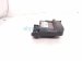 2018 Audi A5 Audi Rear Passenger Blind Spot Radar Sensor 4M0 907 590 B Replacement 2018 Audi A5 Audi Rear Passenger Blind Spot Radar Sensor 4M0 907 590 B Replacement thumbnail