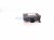 2018 Audi A5 Audi Rear Passenger Blind Spot Radar Sensor 4M0 907 590 B Replacement 2018 Audi A5 Audi Rear Passenger Blind Spot Radar Sensor 4M0 907 590 B Replacement thumbnail