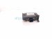 2018 Audi A5 Audi Rear Passenger Blind Spot Radar Sensor 4M0 907 590 B Replacement 2018 Audi A5 Audi Rear Passenger Blind Spot Radar Sensor 4M0 907 590 B Replacement thumbnail