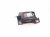 2018 Audi A5 Audi Rear Passenger Blind Spot Radar Sensor 4M0 907 590 B Replacement 2018 Audi A5 Audi Rear Passenger Blind Spot Radar Sensor 4M0 907 590 B Replacement thumbnail