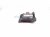 2018 Audi A5 Audi Rear Passenger Blind Spot Radar Sensor 4M0 907 590 B Replacement 2018 Audi A5 Audi Rear Passenger Blind Spot Radar Sensor 4M0 907 590 B Replacement thumbnail