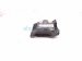 2018 Audi A5 Audi Rear Passenger Blind Spot Radar Sensor 4M0 907 590 B Replacement 2018 Audi A5 Audi Rear Passenger Blind Spot Radar Sensor 4M0 907 590 B Replacement thumbnail