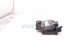 2018 Audi A5 Audi Rear Passenger Blind Spot Radar Sensor 4M0 907 590 B Replacement 2018 Audi A5 Audi Rear Passenger Blind Spot Radar Sensor 4M0 907 590 B Replacement thumbnail