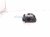 2018 Audi A5 Audi Rear Passenger Blind Spot Radar Sensor 4M0 907 590 B Replacement 2018 Audi A5 Audi Rear Passenger Blind Spot Radar Sensor 4M0 907 590 B Replacement thumbnail