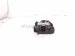2018 Audi A5 Audi Rear Passenger Blind Spot Radar Sensor 4M0 907 590 B Replacement 2018 Audi A5 Audi Rear Passenger Blind Spot Radar Sensor 4M0 907 590 B Replacement thumbnail