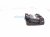 2018 Audi A5 Audi Rear Passenger Blind Spot Radar Sensor 4M0 907 590 B Replacement 2018 Audi A5 Audi Rear Passenger Blind Spot Radar Sensor 4M0 907 590 B Replacement thumbnail