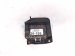 2018 Audi A5 Audi Rear Passenger Blind Spot Radar Sensor 4M0 907 590 B Replacement 2018 Audi A5 Audi Rear Passenger Blind Spot Radar Sensor 4M0 907 590 B Replacement thumbnail