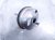 2018 Audi A5 Audi Power Brake Booster 2.0l Awd 8W0 612 103 B Replacement 2018 Audi A5 Audi Power Brake Booster 2.0l Awd 8W0 612 103 B Replacement thumbnail
