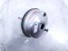 2018 Audi A5 Audi Power Brake Booster 2.0l Awd 8W0 612 103 B Replacement 2018 Audi A5 Audi Power Brake Booster 2.0l Awd 8W0 612 103 B Replacement thumbnail