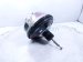 2018 Audi A5 Audi Power Brake Booster 2.0l Awd 8W0 612 103 B Replacement 2018 Audi A5 Audi Power Brake Booster 2.0l Awd 8W0 612 103 B Replacement thumbnail