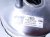 2018 Audi A5 Audi Power Brake Booster 2.0l Awd 8W0 612 103 B Replacement 2018 Audi A5 Audi Power Brake Booster 2.0l Awd 8W0 612 103 B Replacement thumbnail