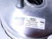 2018 Audi A5 Audi Power Brake Booster 2.0l Awd 8W0 612 103 B Replacement 2018 Audi A5 Audi Power Brake Booster 2.0l Awd 8W0 612 103 B Replacement thumbnail