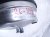 2018 Audi A5 Audi Power Brake Booster 2.0l Awd 8W0 612 103 B Replacement 2018 Audi A5 Audi Power Brake Booster 2.0l Awd 8W0 612 103 B Replacement thumbnail