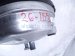 2018 Audi A5 Audi Power Brake Booster 2.0l Awd 8W0 612 103 B Replacement 2018 Audi A5 Audi Power Brake Booster 2.0l Awd 8W0 612 103 B Replacement thumbnail