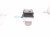 2025 Toyota Tacoma (anti Lock Brake) Abs/vsa Pump Modulator 4x4 89541 48A30 Replacement 2025 Toyota Tacoma (anti Lock Brake) Abs/vsa Pump Modulator 4x4 89541 48A30 Replacement thumbnail