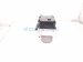 2025 Toyota Tacoma (anti Lock Brake) Abs/vsa Pump Modulator 4x4 89541 48A30 Replacement 2025 Toyota Tacoma (anti Lock Brake) Abs/vsa Pump Modulator 4x4 89541 48A30 Replacement thumbnail