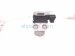 2025 Toyota Tacoma (anti Lock Brake) Abs/vsa Pump Modulator 4x4 89541 48A30 Replacement 2025 Toyota Tacoma (anti Lock Brake) Abs/vsa Pump Modulator 4x4 89541 48A30 Replacement thumbnail