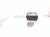 2025 Toyota Tacoma (anti Lock Brake) Abs/vsa Pump Modulator 4x4 89541 48A30 Replacement 2025 Toyota Tacoma (anti Lock Brake) Abs/vsa Pump Modulator 4x4 89541 48A30 Replacement thumbnail