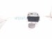 2025 Toyota Tacoma (anti Lock Brake) Abs/vsa Pump Modulator 4x4 89541 48A30 Replacement 2025 Toyota Tacoma (anti Lock Brake) Abs/vsa Pump Modulator 4x4 89541 48A30 Replacement thumbnail