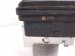 2025 Toyota Tacoma (anti Lock Brake) Abs/vsa Pump Modulator 4x4 89541 48A30 Replacement 2025 Toyota Tacoma (anti Lock Brake) Abs/vsa Pump Modulator 4x4 89541 48A30 Replacement thumbnail