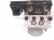 2025 Toyota Tacoma (anti Lock Brake) Abs/vsa Pump Modulator 4x4 89541 48A30 Replacement 2025 Toyota Tacoma (anti Lock Brake) Abs/vsa Pump Modulator 4x4 89541 48A30 Replacement thumbnail